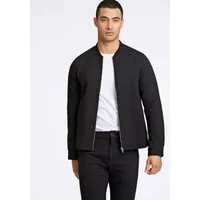 LINDBERGH Outdoorhemd Hemdjacke Slim Fit