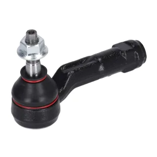 Febi Spurstangenendst?ck Hyundai Ioniq Kona Kia Niro 1,6 180978