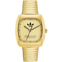 adidas Originals Quarzuhr AOSY24024