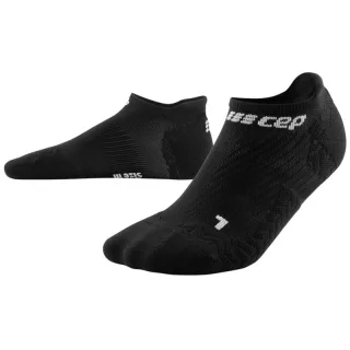 HERREN LAUFSOCKEN ULTRALIGHT SOCKS NO SHOW V3 (WP86Y-923)