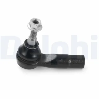 Delphi Spurstangenkopf links Jeep Cherokee TA5980