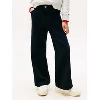 Tommy Hilfiger Cordhose MABEL CORDUROY PANTS Kinder bis 16 Jahre