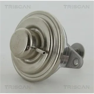 Triscan AGR-Ventil Opel Vectra Saab 9-3
