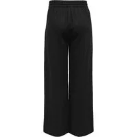 Variante