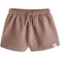 Next Shorts Shorts (1-tlg)