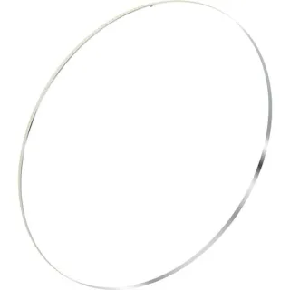 Geberit Lichtband für Option Round 245785001