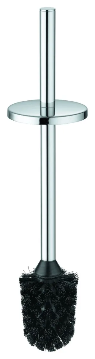 GROHE WC-Ersatzbürste 40743 für Essentials WC-Bürste Metall warm sunset, 40743DA0 40743DA0