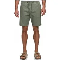 Indicode Shorts INCordy Shorts