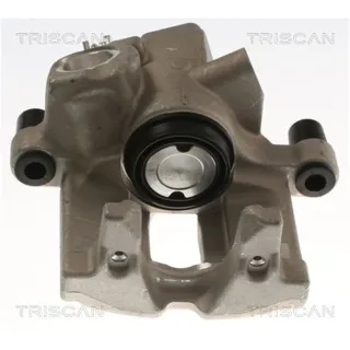 Triscan Bremssattel hinten links Peugeot 508