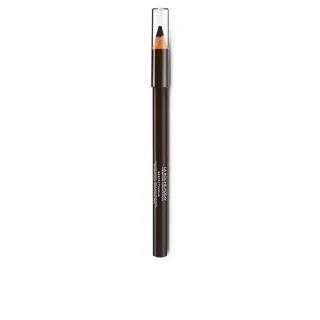 Toleriane Augenstift #brun 1 gr