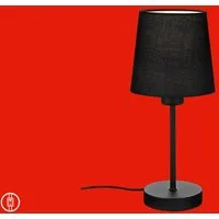 Briloner Leuchten LED Tischleuchte NOA