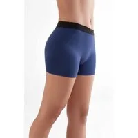 TRUE NORTH Boxer W'S BOYSHORTS