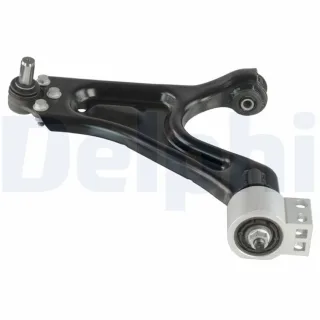 Delphi Querlenker vorne links Saab 9-5