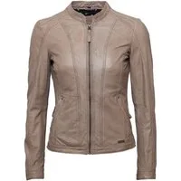 MUSTANG Lederjacke 3101603