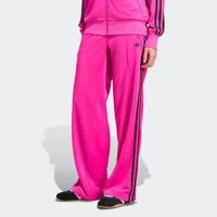 adidas Originals Sporthose ADICOLOR CLASSIC FIREBIRD LOOSE