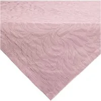 Erwin Müller Mitteldecke Mitteldecke "Cadiz", bügelfrei Uni/Ornamente