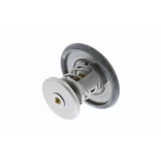 Vemo Thermostat Ford Mazda V25-99-1721