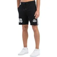 Lonsdale Shorts Lonsdale Jerseyshorts Marvick