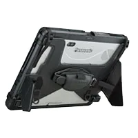 Panasonic CF-VST332U | cf-vst332u | Rotationsriemen für Tablet
