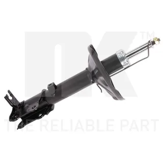 NK Sto?d?mpfer hinten links Hyundai Accent X-3 LC