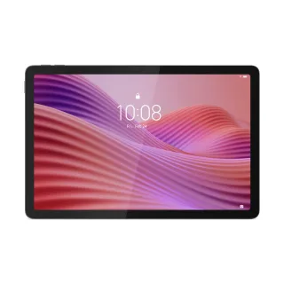 Lenovo Tab ZAEJ | zaej0004se | Tablet - Android 14 oder höher