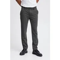 Blend Chinohose BHLangford Stilvolle Anzugshose mit Eingrifftaschen