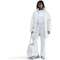 Nike Sportswear Wintermantel Nike Damen Parka NSW TF SNFL Classic Parka V2 HV4912