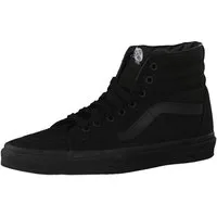Vans Vans Herren Sneaker Sk8-Hi Sneaker