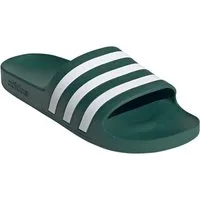 adidas Performance adidas Adiletten Aqua für Herren Badesandale