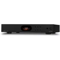 audiolab 7000N Play Netzwerkplayer