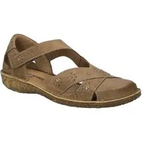 Josef Seibel Rosalie 03,natur Sandale