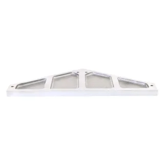 ELMAG Materialauflageplatte - 9706024
