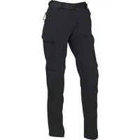 Maul Sport® Funktionshose Zipp-Off Hose Hamilton 2XT
