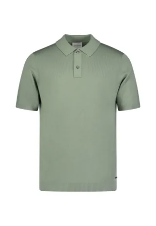 ROY ROBSON - Strick 16856-91 0-91-16856-12791-00 green - Gr. - XXL