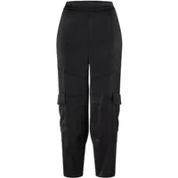 MAC Cargohose KYOTO
