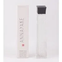 ANNAYAKE Eau de Parfum pour Elle