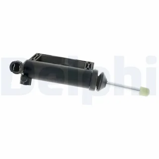 Delphi Kupplungsnehmerzylinder Fiat Idea Punto Lancia Musa