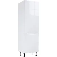 OPTIFIT Hochschrank Tara