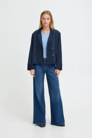 Blazer IHKATE Blazer Loose fit