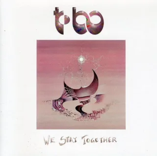We Stay Together