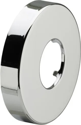 Viega Rosette 5788.80 in 32x80x15mm Messing 603502