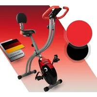 Fjoerdesports Liege-Heimtrainer Senioren Heimtrainer