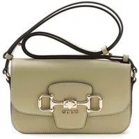 Guess Umhängetasche Convertible Xbody Flap