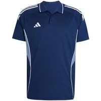 adidas Performance Poloshirt adidas Herren Poloshirt Tiro 25 Competition