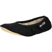 Lico Gymnastikschuh G1 Gymnastikschuh