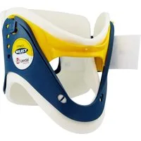 Laerdal Medical GmbH Nackenstütze Laerdal Stifneck Select Immobilisationskragen für Erwachsene