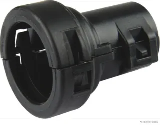 HERTH&BUSS Kappe, Kabelverschraubung, AMP Tyco RK 1,5/2,5 - 50290962