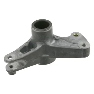 Febi Spannarm Keilrippenriemen Mercedes 01310 2,9