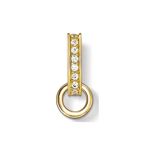 Thomas Sabo Carrier X0264-414-14