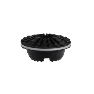 Bilstein Federbeinlager vorne Audi A4 A5 Q5 Chevrolet Nubira